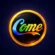Come App Live